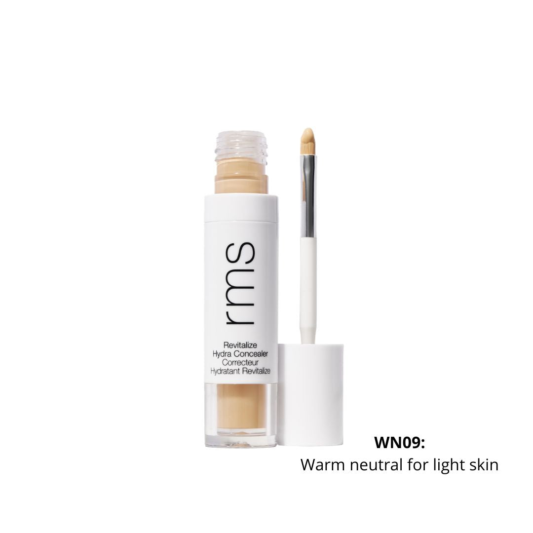 Revitalize Hydra konsīleris | 5ml