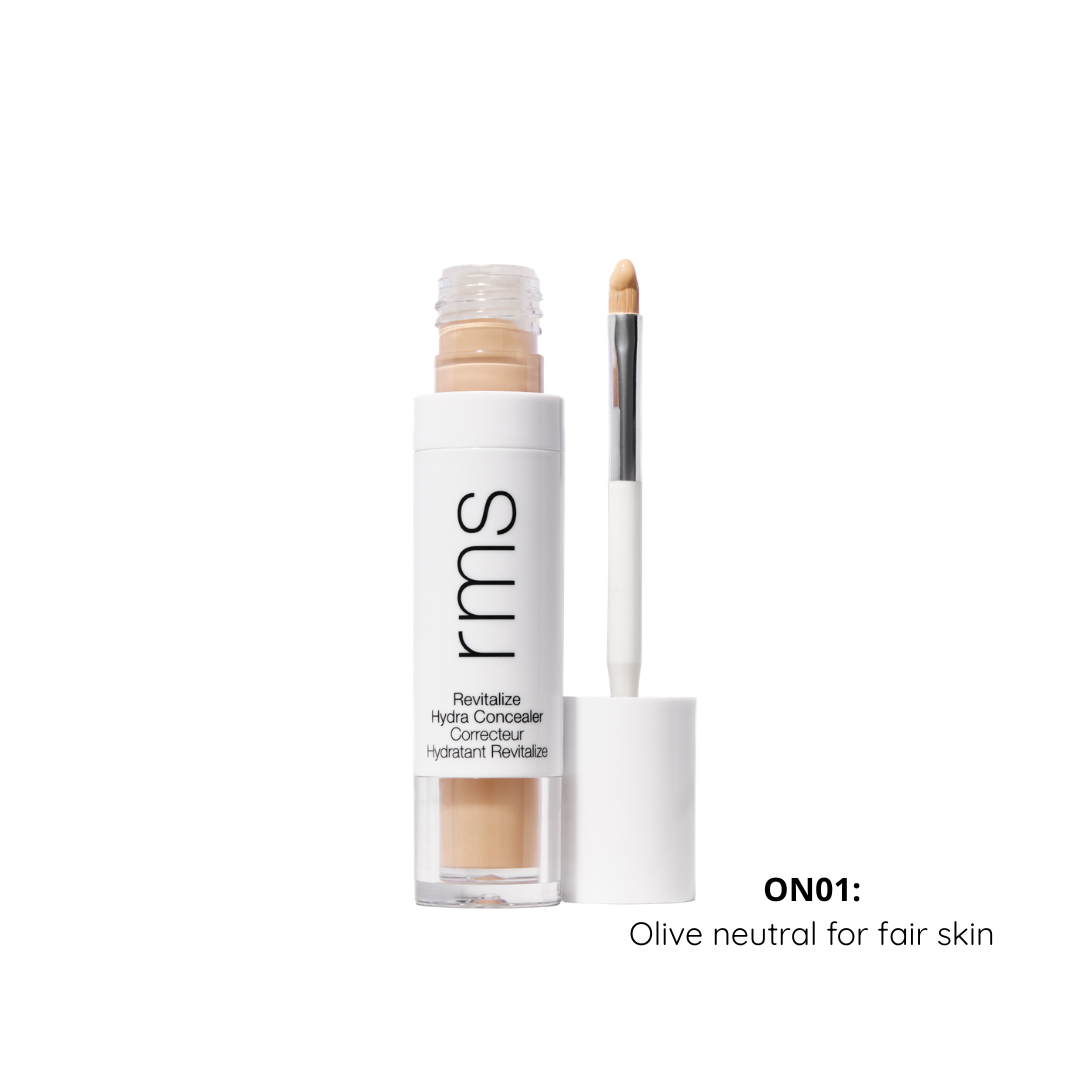 Revitalize Hydra konsīleris | 5ml